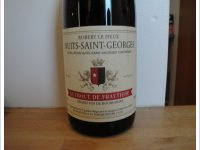 Guybout de Fraytière - Robert le Pieux