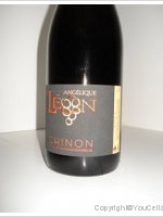 Angélique Léon