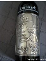 Cuvée des Jardiniers