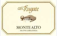 Carugate Monte Alto