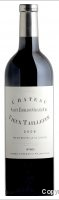 Château Vieux Taillefer