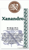 Xanandro