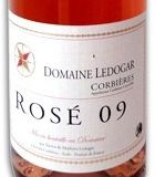 Domaine Ledogar