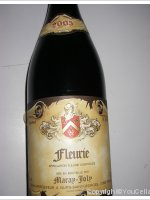 Maray Joly