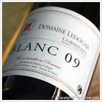 Domaine Ledogar
