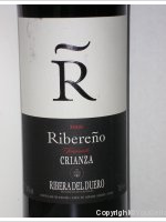 Ribereño