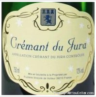 Fruitière Vinicole de Voiteur