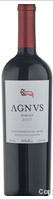 Agnus Merlot