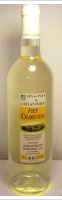 Fief Charentin