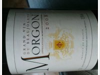 Delhaize Wineworld