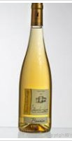 Domaine La Croix des Loges