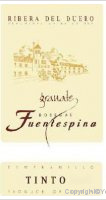 Fuentespina Granate