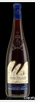 Domaine de l'Arboute