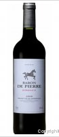 Baron de Pierre