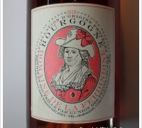 Domaine de la Ferdindine