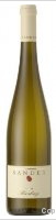 Sander Riesling