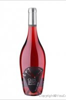 Clos Montblanc Pinot Noir