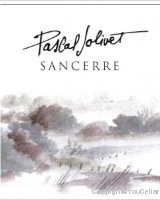 Pascal Jolivet
