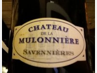 Château de la Mulonnière