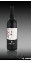 Poggio Rosso