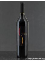 Bacio Divino
