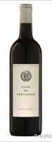 Domaine de Fontsainte - Clos du Centurion