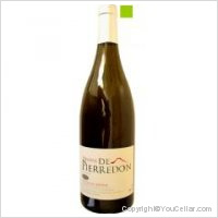 Domaine de Pierredon