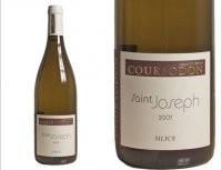 Pierre et Jérôme Coursodon Silice