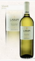 Latium Morini