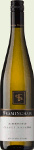 Framingham - Classic - Riesling