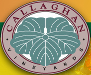 Callaghan - Cabernet-Sauvignon