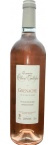 Domaine Ollier-Taillefer - Grenache doux