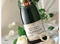 J. Lassalle - 1er Cru - Prestige