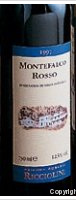 Azienda Agraria Ricciolini