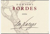 Domaine Bordès - Les Narys