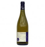 Domaine de la Barbinière - Les Silex
