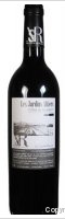 Vignobles du Sud-Roussillon - Les Jardins Altiers