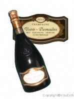 Voirin-Desmoulins - Spéciale Club