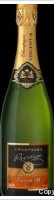 Vincent B - Cuvée Prestige