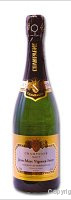 Jean-Marc Vigreux-Frère- Brut
