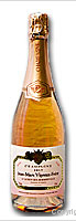 Jean-Marc Vigreux-Frère- Rosé