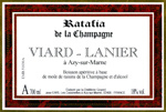 Viard-Lanier