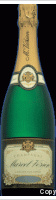 Marcel Vézien - Chardonnay Brut