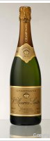 Veuve Maurice Lepitre - 1er Cru Brut Extra Réserve