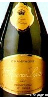 Veuve Maurice Lepitre - 1er Cru Cuvée Héritage