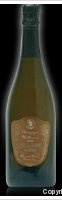 Veuve Fourny et Fils - Millésimé Blanc de Blancs Brut Vertus 1er Cru
