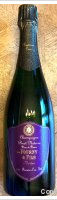 Veuve Fourny & Fils - Brut Nature - Premier Cru - Blanc de Blancs