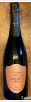 Veuve Fourny & Fils - Rosé - Brut  - Premier Cru