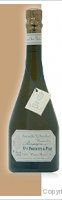 Veuve Fourny et Fils - Cuvée du Clos Fg Notre Dame Extra Brut Millésimé