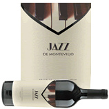 Jazz de Monteviejo